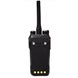 Professionel Hytera PMR PD505 - Licensfri - Digital VHF/ UHF Radio inkl. lader
